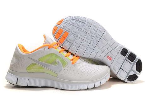 nike ervoor's|cheap nike shoes.